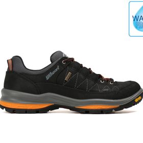 Grisport 12501N70T Erkek Trekking Ayakkabı