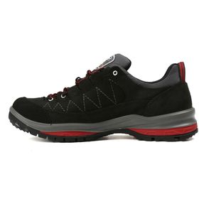 Grisport 12501N71T Erkek Trekking Ayakkabı