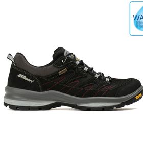 Grisport 12503S23T Erkek Outdoor Bot