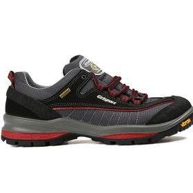GriSport 12545S23T Erkek Outdoor Ayakkabı