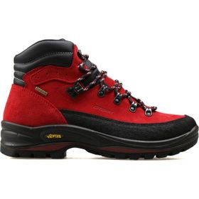 Grisport 12801S74T Kırmızı Outdoor Erkek Botu