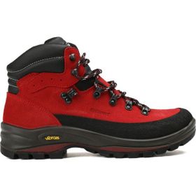Grisport 12801S74T Kırmızı Outdoor Erkek Botu