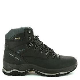 Grisport 12813D30G Erkek Trekking Botu