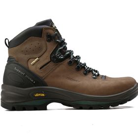 Grisport 12833N5T Kahverengi Erkek Trekking Bot