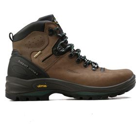 Grisport 12833N5T Kahverengi Erkek Trekking Bot