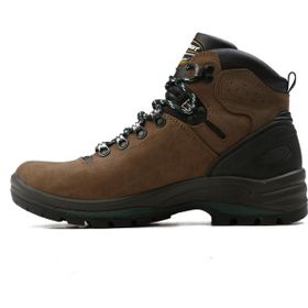 Grisport 12833N5T Kahverengi Erkek Trekking Bot