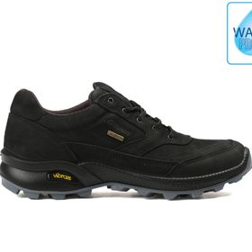 GriSport 13109S7G Erkek Outdoor Ayakkabı
