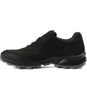 GriSport 13109S7G Erkek Outdoor Ayakkabı