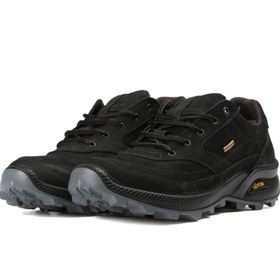 GriSport 13109S7G Erkek Outdoor Ayakkabı