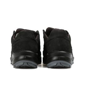 GriSport 13109S7G Erkek Outdoor Ayakkabı