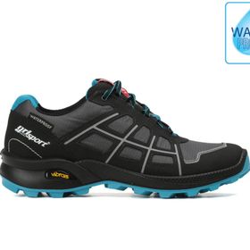Grisport 13115C53TN Unisex Trekking Botu