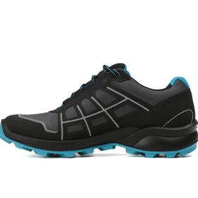 Grisport 13115C53TN Unisex Trekking Botu