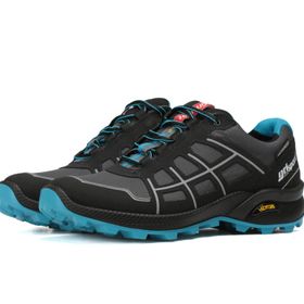 Grisport 13115C53TN Unisex Trekking Botu