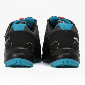 Grisport 13115C53TN Unisex Trekking Botu
