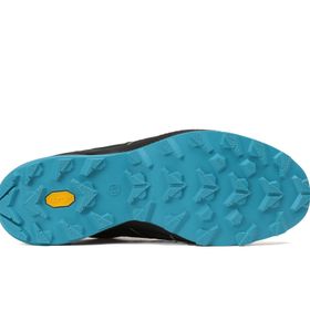 Grisport 13115C53TN Unisex Trekking Botu