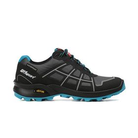 Grisport 13115C53TN Unisex Trekking Botu
