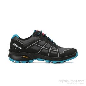 Grisport 13115C53TN Unisex Trekking Botu