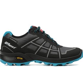 Grisport 13115C53TN Unisex Trekking Botu