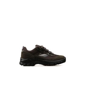 Grisport 13318S40G Kahverengi Erkek Trekking Bot