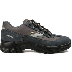 GriSport 13318S43G Erkek Outdoor Ayakkabı