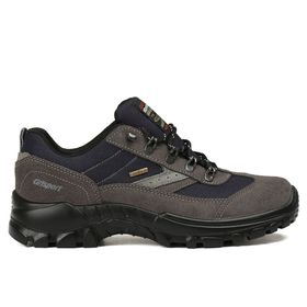 GriSport 13318S44G Erkek Outdoor Ayakkabı