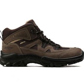 Grisport 13340N82T Taba Erkek Trekking Bot