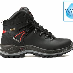 GriSport 13705D27T Erkek Outdoor Ayakkabı