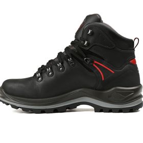 GriSport 13705D27T Erkek Outdoor Ayakkabı