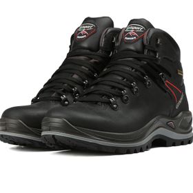 GriSport 13705D27T Erkek Outdoor Ayakkabı