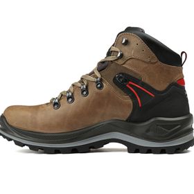 GriSport 13705S28T Kahverengi Erkek Outdoor Ayakkabı