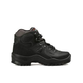Grisport 292DV2G Siyah Çocuk Botu