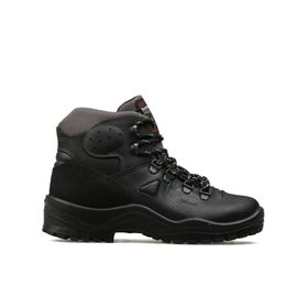 Grisport 292DV2G Siyah Çocuk Botu