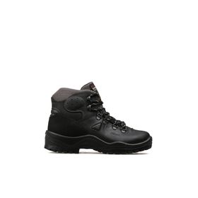 Grisport 292DV2G Siyah Çocuk Botu