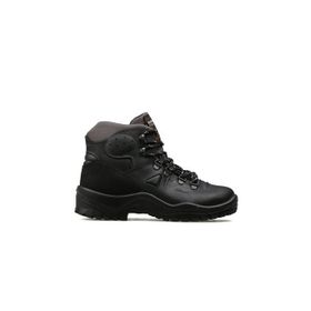 Grisport 292DV2G Siyah Çocuk Botu