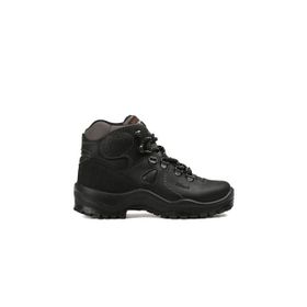 Grisport 292DV2G Siyah Çocuk Botu