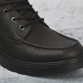 GriSport 40200OV44G Oliato Men's Boots