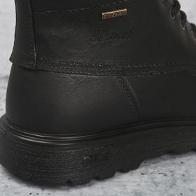 GriSport 40200OV44G Oliato Men's Boots