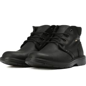 GriSport 40200OV44G Oliato Men's Boots