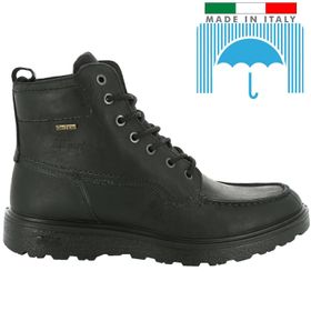 GriSport 40200OV44G Oliato Men's Boots