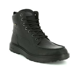GriSport 40200OV44G Oliato Men's Boots