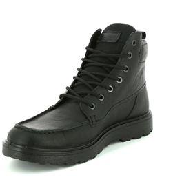 GriSport 40200OV44G Oliato Men's Boots