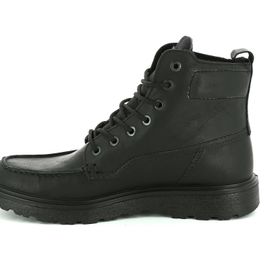 GriSport 40200OV44G Oliato Men's Boots
