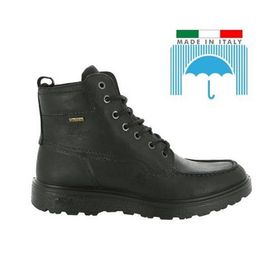 GriSport 40200OV44G Oliato Men's Boots