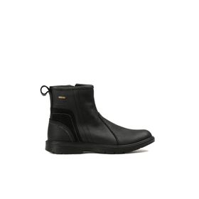 GriSport 40410OV12G Oliato Erkek Botu