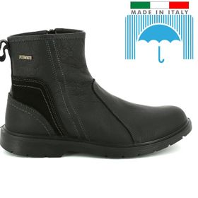 GriSport 40410OV12G Oliato Erkek Botu