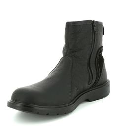 GriSport 40410OV12G Oliato Erkek Botu