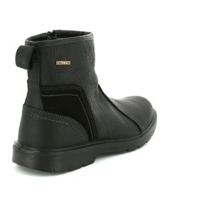 GriSport 40410OV12G Oliato Erkek Botu