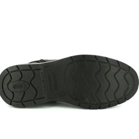 GriSport 40410OV12G Oliato Erkek Botu
