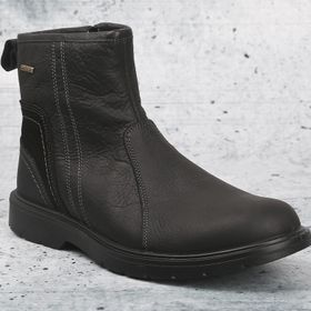 GriSport 40410OV12G Oliato Erkek Botu