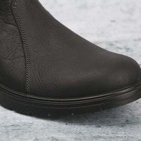 GriSport 40410OV12G Oliato Erkek Botu
